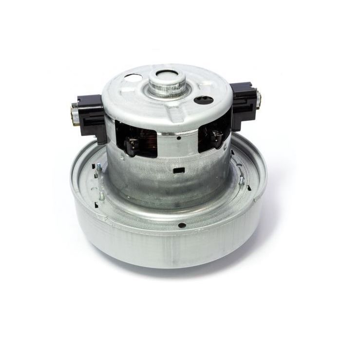 Moteur aspirateur Ø134 x 120 mm VCM K70GU DJ31 00067P SAMSUNG