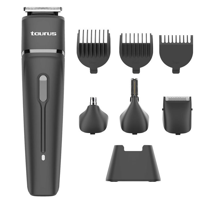 Taurus Hipnos Complet - vue 2