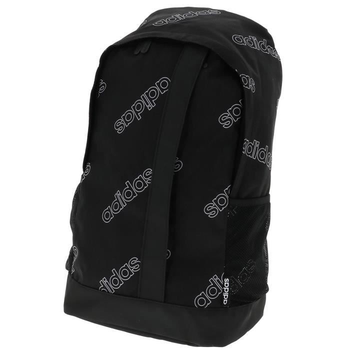Sac college adidas on sale