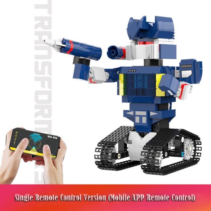 531477_8 531477_8