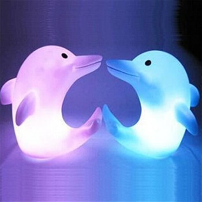 Lampe Led Pepe The Og Changement De Couleur Usb Veilleuse Et Decoration Vei9272326