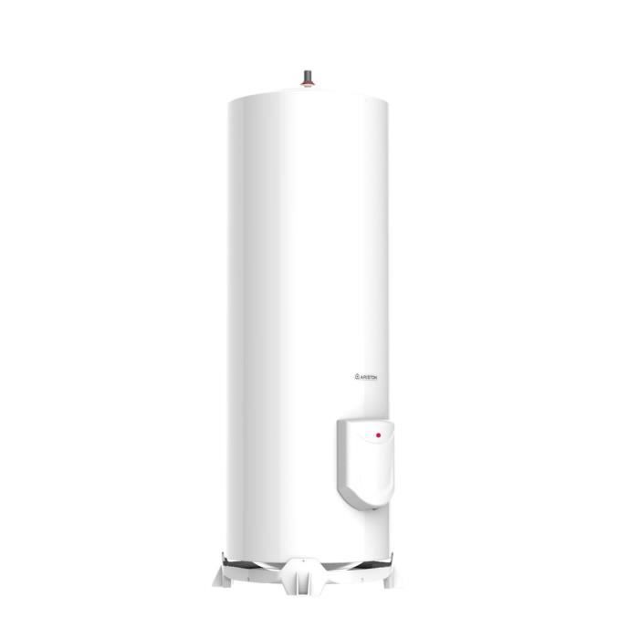Ariston SAGEO XPERT stéatite - vue 2