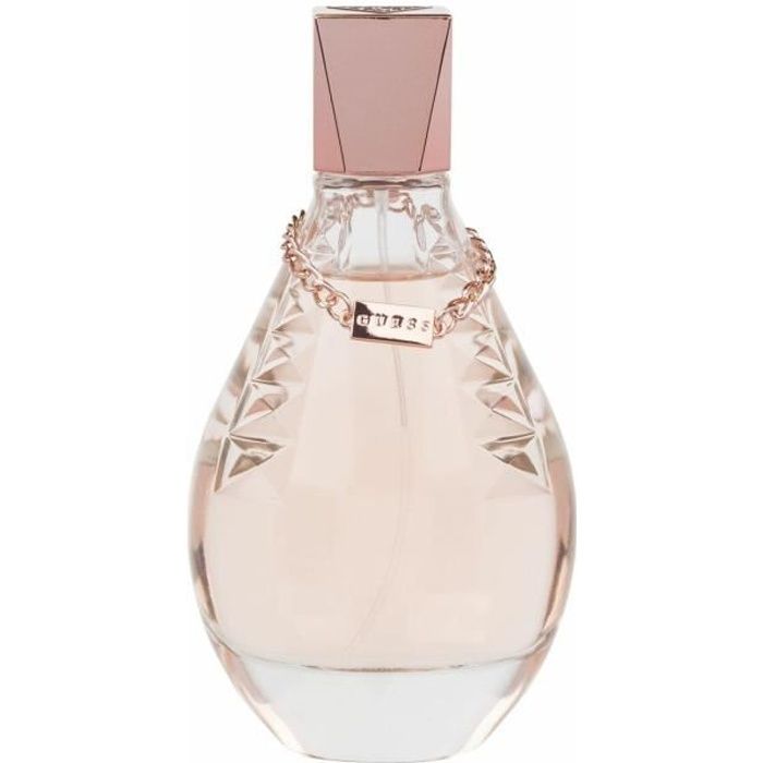 Guess 100ml Dare, Eau De Toilette, 44195
