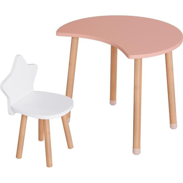 Ensemble Table Et Chaise Pour Enfant Set 1 Table Petit Bureau Mobilier Fauteuil Pour Filles Et Garcons Pour Lire Dessiner Jouer Rose Cdiscount Puericulture Eveil Bebe Ensemble Table Et Chaise Pour Enfant Set 1 Table Petit Bureau Mobilier Fauteuil Pour Filles Et Garcons Pour Lire Dessiner Jouer Rose Cdiscount Puericulture Eveil Bebe