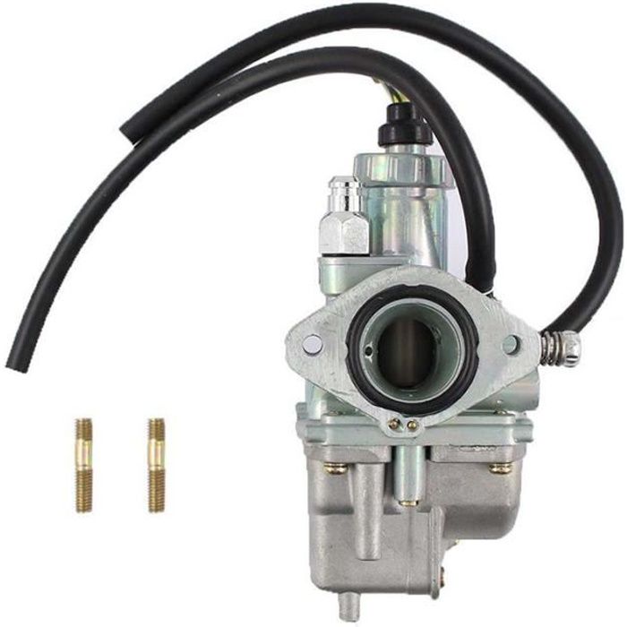 Nouveau Carburateur Pour Yamaha Breeze 125 YFA125 1989-2004 Carb YFA 125 For