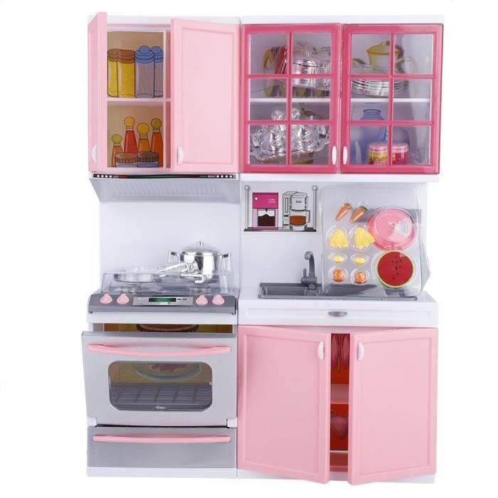 jouer pour fille de 8 ans