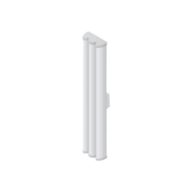 Ubiquiti Antenne sectorielle AirMax AM-5G19-120 5GHz 19 dBI