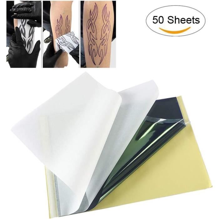 Acheter 100 Feuilles De Papier Photo ZINK™ 5 X 7,6 Cm - Boutique France