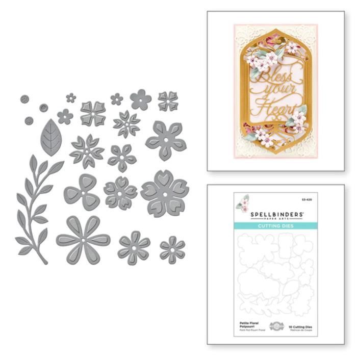 Bras De Commande Avant Gauche NTY Pour NISSAN - Référence ZWG-NS-028