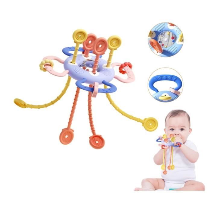 Jeux pour les bébé de 1 ans online