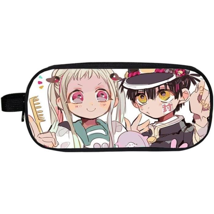 Casquette Pêche Pliable Chapeau Seau Anime Roffatide Réversible - Graffiti One Piece, Pliable, Unisexe Chapeau Graffiti One Piece