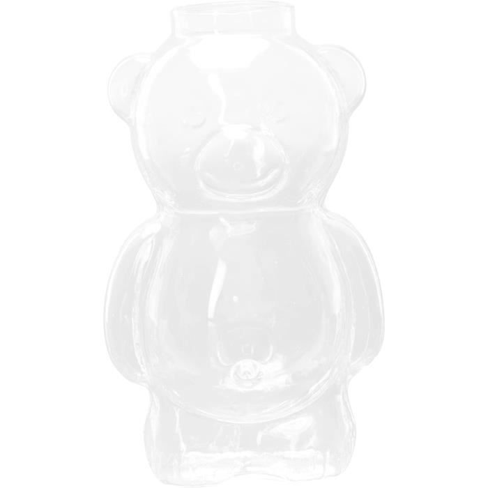 Verre Tumbler Cocktail main image 0