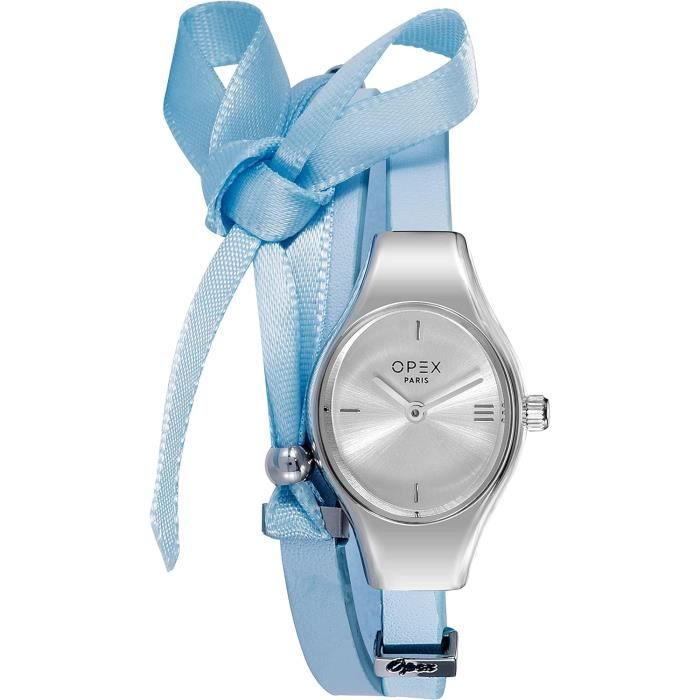 Vente hot sale montre paris