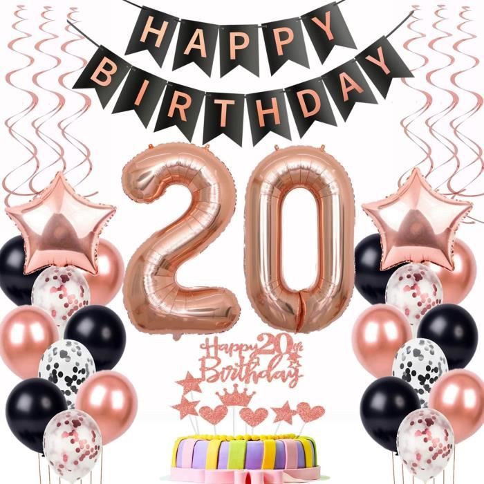 https://www.cdiscount.com/pdt2/9/1/9/1/700x700/auc1699199465919/rw/ballon-20-ans-anniversaire-decoration-rose-or-noir.jpg