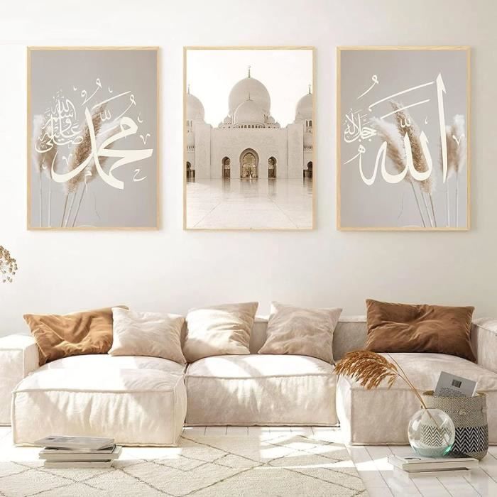 Sitemapcdatahttpsmodeinf Inetcomdeco Murale Islam