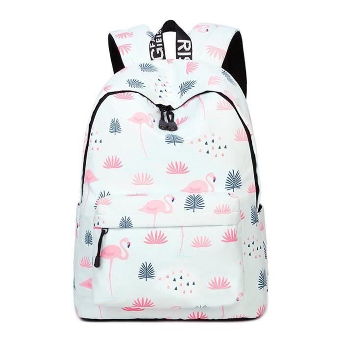 Cartable sale fille ado
