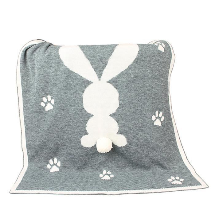 Bebe Nouveau Ne Bebe Enfants Couverture Knitting Rabbit Quilt Literie Jouer Blanket Cxx4212 Cdiscount Puericulture Eveil Bebe Bebe Nouveau Ne Bebe Enfants Couverture Knitting Rabbit Quilt Literie Jouer Blanket Cxx4212 Cdiscount Puericulture Eveil Bebe