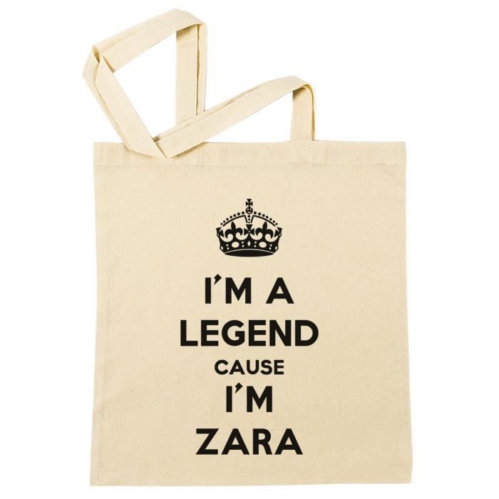 zara sac de plage
