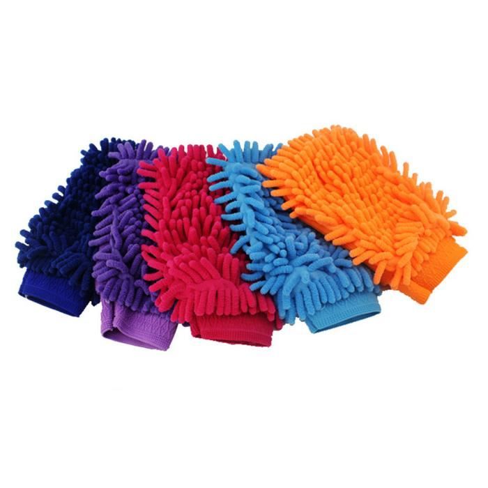 Lave-vaisselle Verre-Rondelle Plastique Racks-livraison le jour suivant DISPONIBLE SUR STOCK