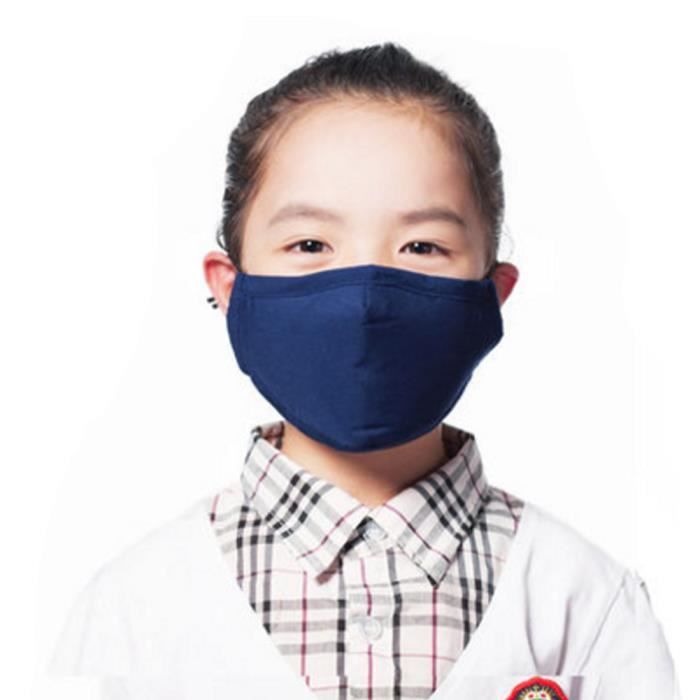 masque anti bacterien enfant masque anti bacterien enfant