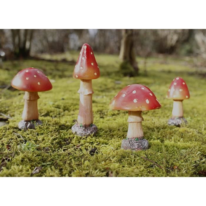 Selle Et Tige De Selle Pour Vélo Enfant - Selle Royal - Taille 12/14 Pouces - Tige 22.2mm, Longueur 170mm