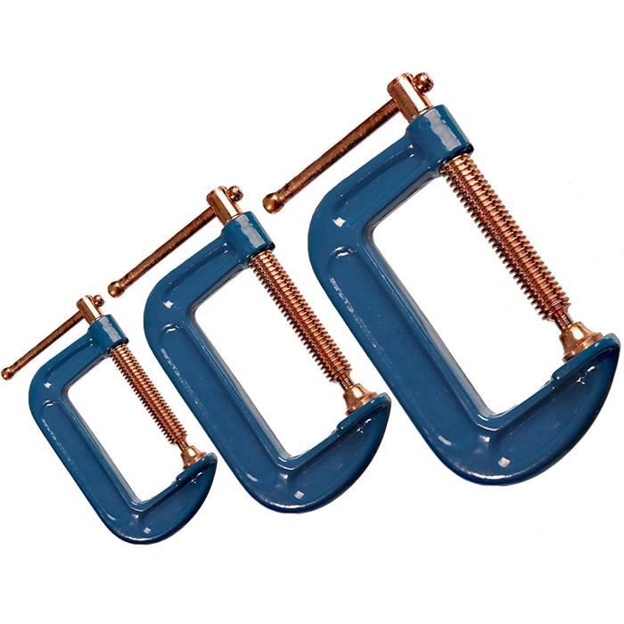 Contatori Enel Kit Riparazione Scatola Contatore Gas/elettrico Con Serrature E Chiavi In Metallo Serrature Per Scatola Contatore - Foto 8