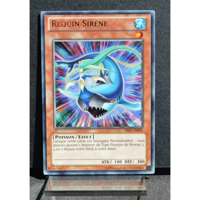 Yu-Gi-Oh - Panther Warrior  CT2-EN006  - Latas De Coleccionista 2005 Edicion Limitada Secret Rare Yu Gi Oh 0742359015112