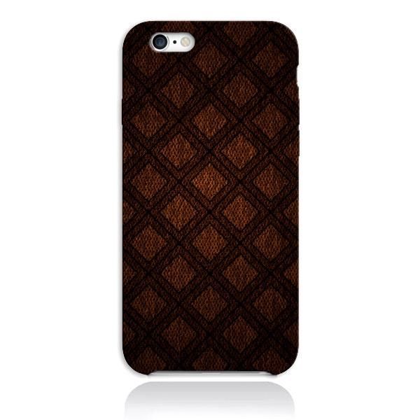 coque iphone 6 tissu coque iphone 6 tissu