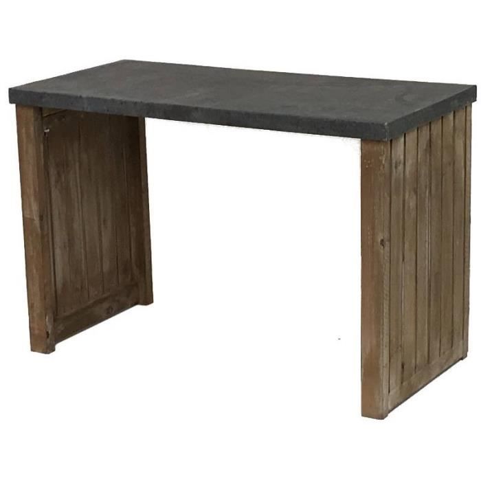 Meuble Drapier Achat Vente Pas Cher
