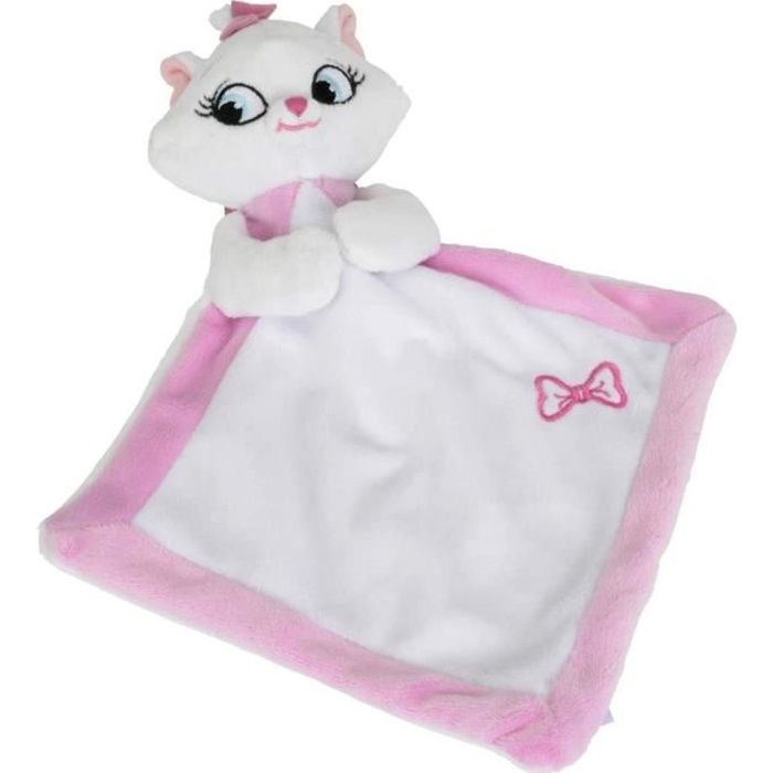 Doudou marie aristochat clearance