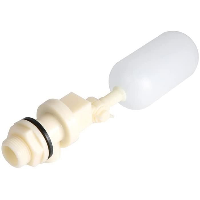 JZK 2 Clacson Universali Per Moto E Scooter - 12V 105dB Impermeabili Con Altoparlanti A Tromba - Foto 4