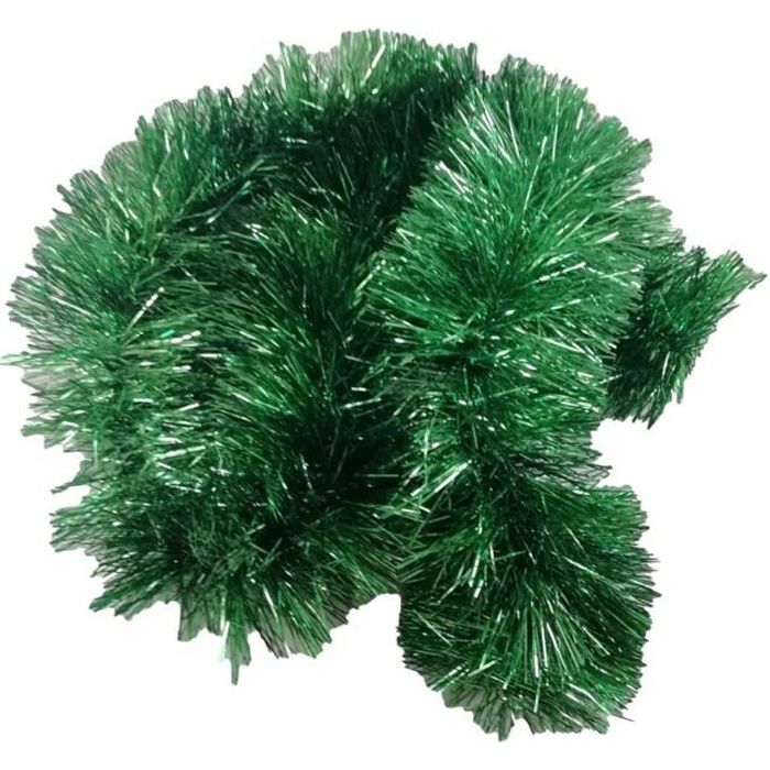 2 Fasce Per Capelli Bambina In Nylon - Con Fiocco, Morbide E Regolabili, Per Neonati E Bambine - Foto 5