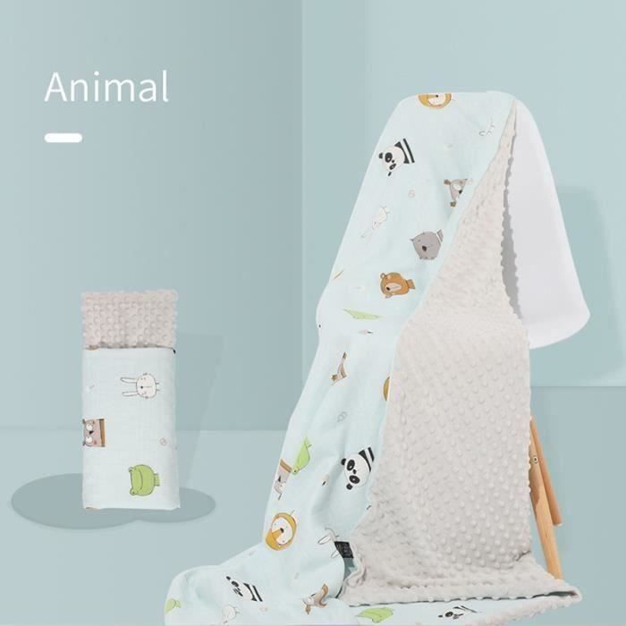 Couverture Bebe Pour Lit Cdiscount Couverture Bebe Pour Lit Cdiscount