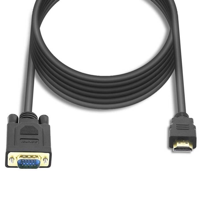 Ver hdmi shop en pc