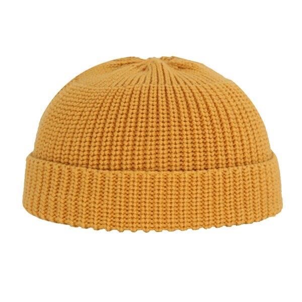 Bonnet d 2025 taille