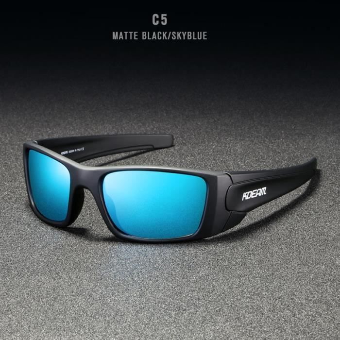 Lunette course a pied clearance