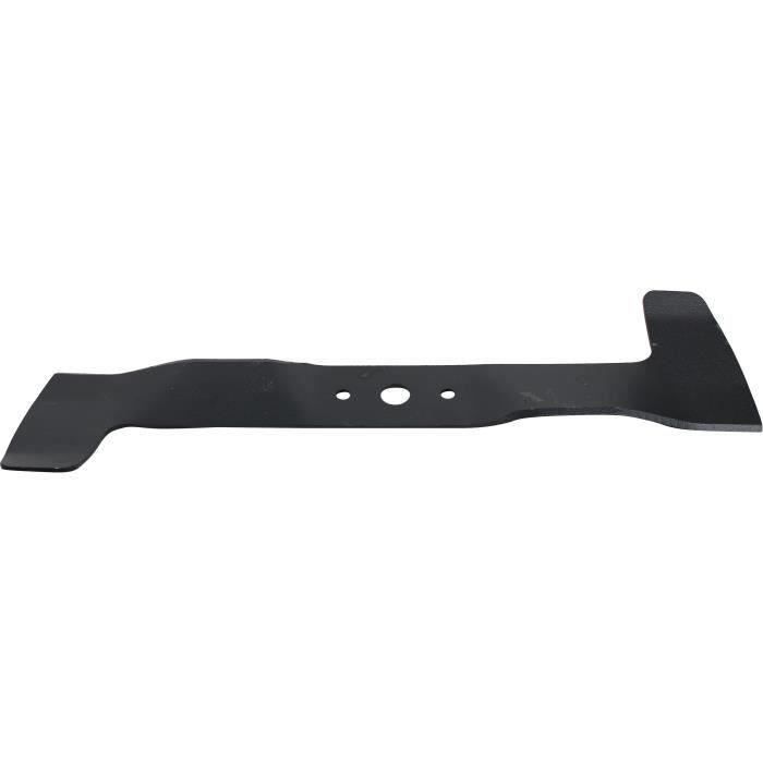 Lame de tondeuse à gazon 182004353/0