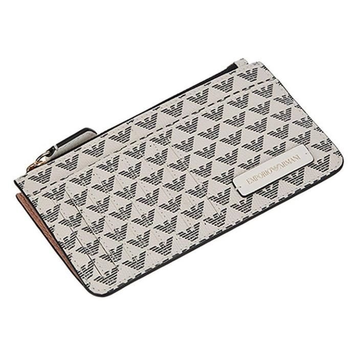 Sac armani frida cheap