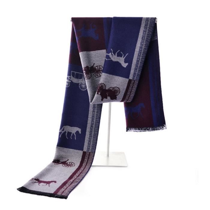 Slide à Foulard Western - Crâne Longhorn - Personnalisé - Gear 4 Life - US