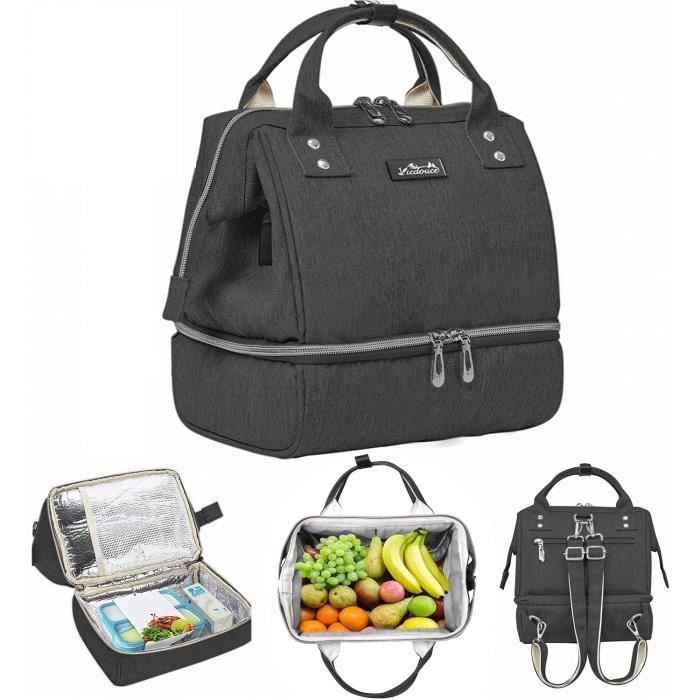 Sac a on sale langer vie douce