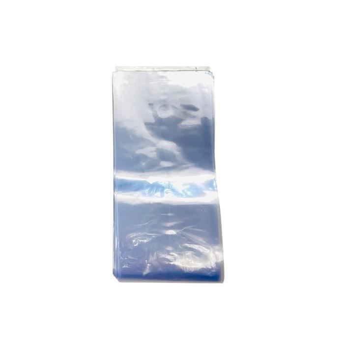 Acheter Housse de Protection étanche en Silicone pour télécommande TV, couvre-télécommande pour articles ménagers