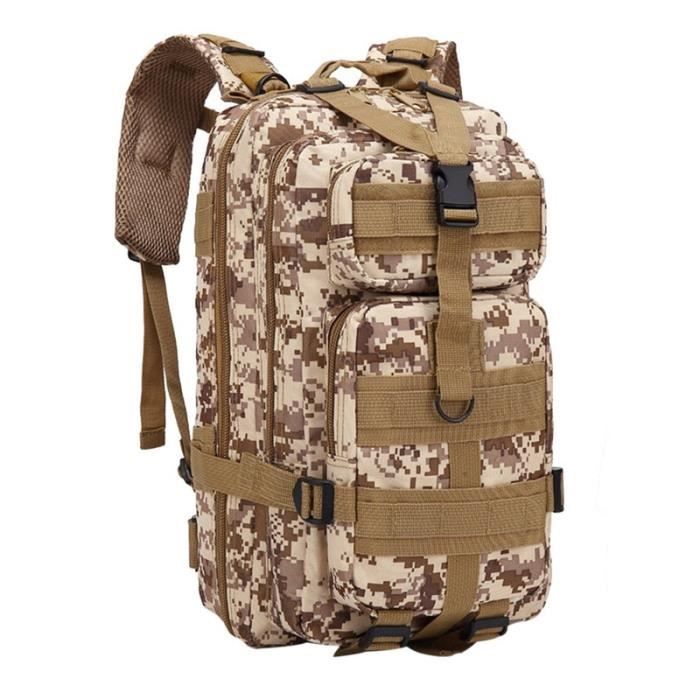 2 Sangles De Poitrine Pour Sac à Dos - Nylon Réglable - 2,5 Cm X 65 Cm - Pour Randonnée, Course, École - Réduit La Charge Sur Les Épaules - 11