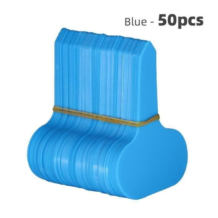 Hemobllo 10 Pièces Marqueurs Sol Forme Pied Colorés Pour Entraînement