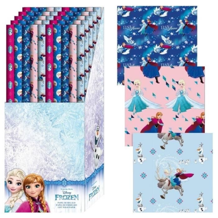 Nappe Papier Anniversaire En Rouleau Achat Vente Pas Cher