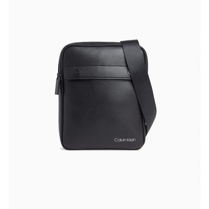Grande sacoche calvin klein best sale