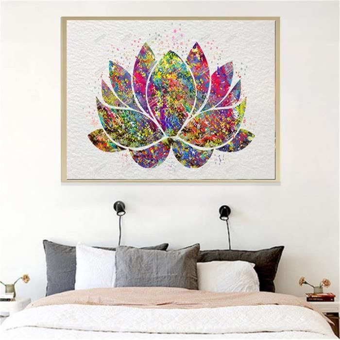 Diamond Painting Gitarre 15x30 Cm – Full Drill Runddiamanten | DIY Diamantbild Für Erwachsene & Kinder