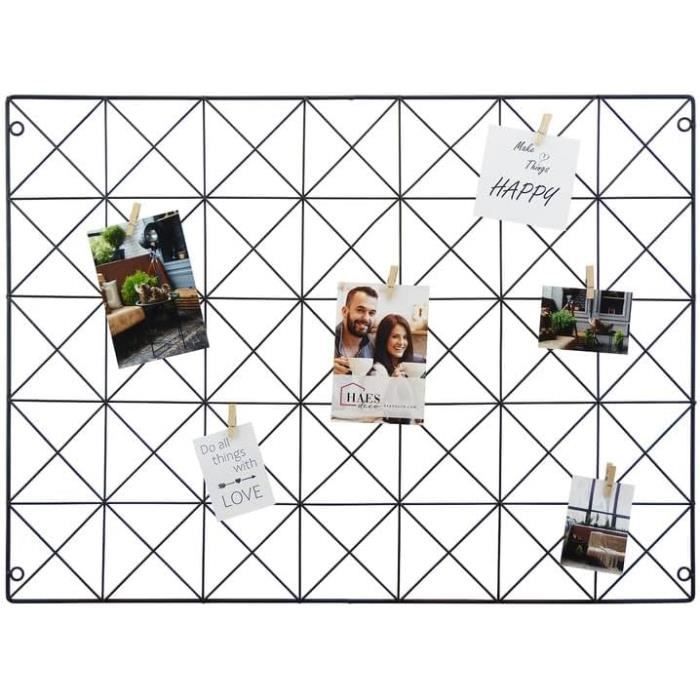 Support Photo Mural