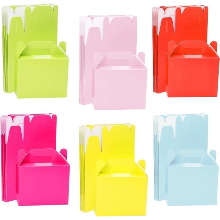 Pompa Autoadescante Pedrollo FUTURE JETm 2A-ST 220V - Perfetta Per Acqua Con Aria - Foto 13