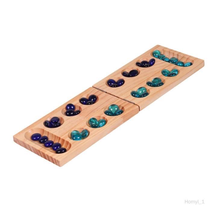 Jeu De Plateau 35 Cm Avec 4 Balles – Adresse Et Stratégie Pour Toute La Famille