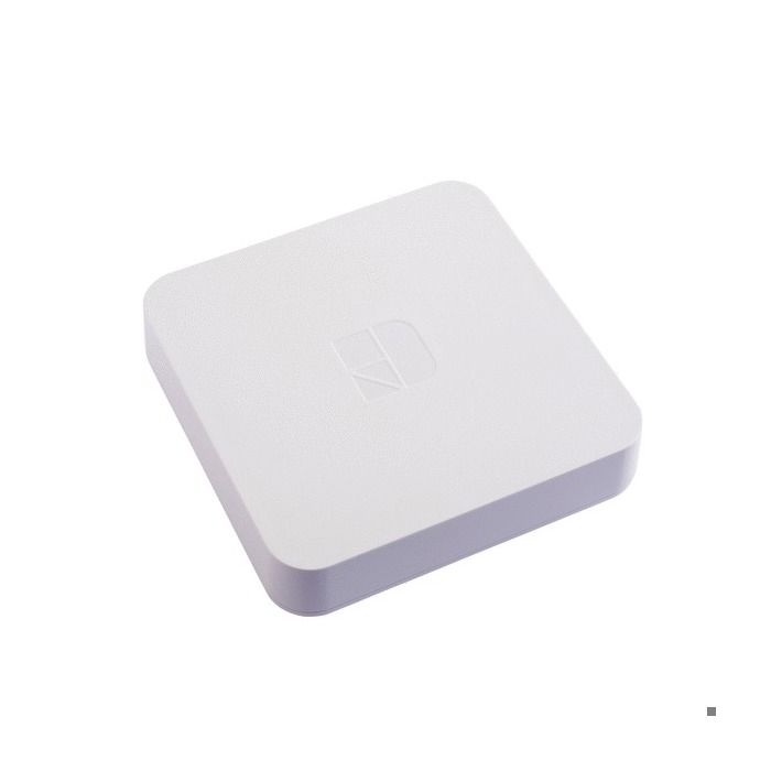 Box domotique Tydom Home